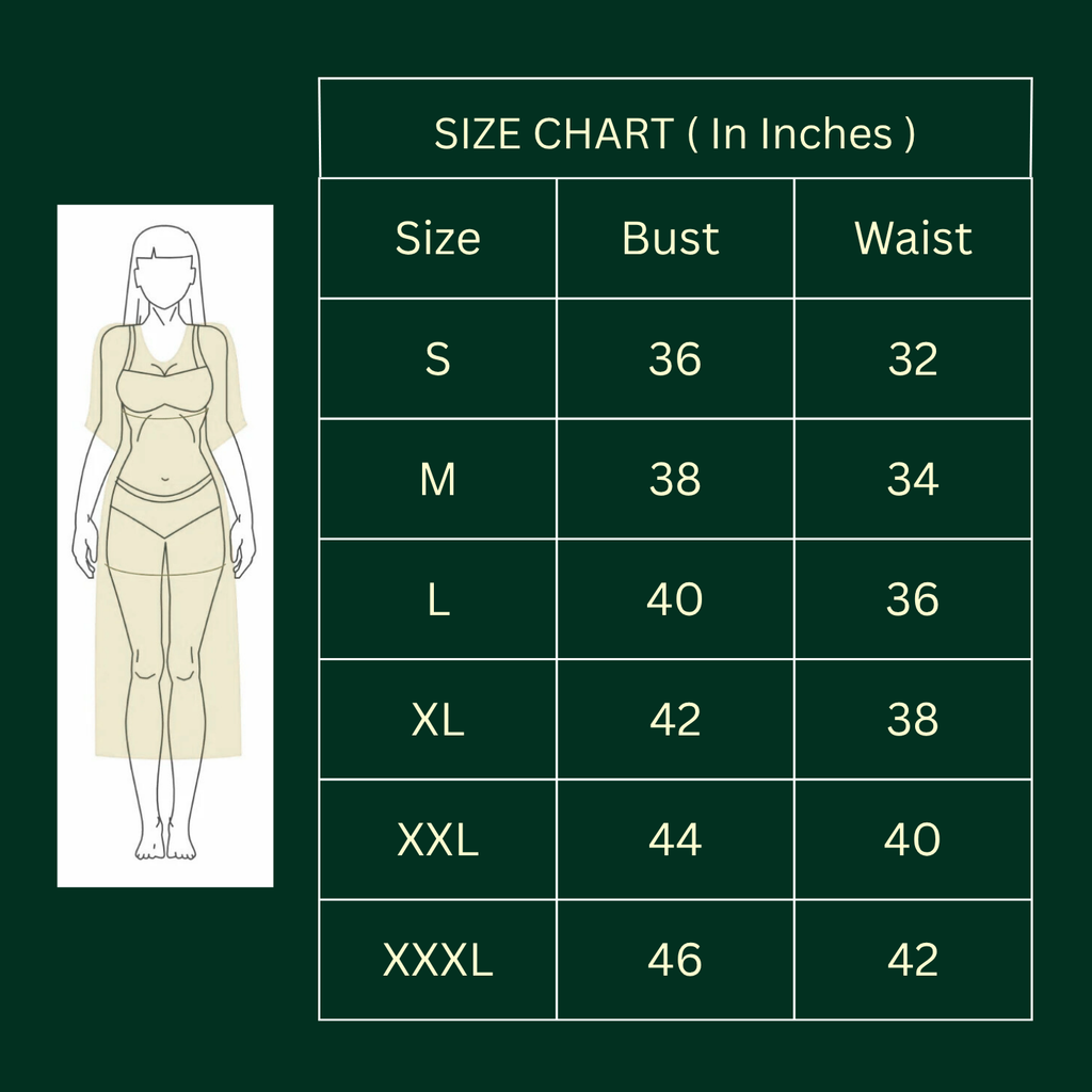 PURE ZARDOJI WITH BIRD WORK