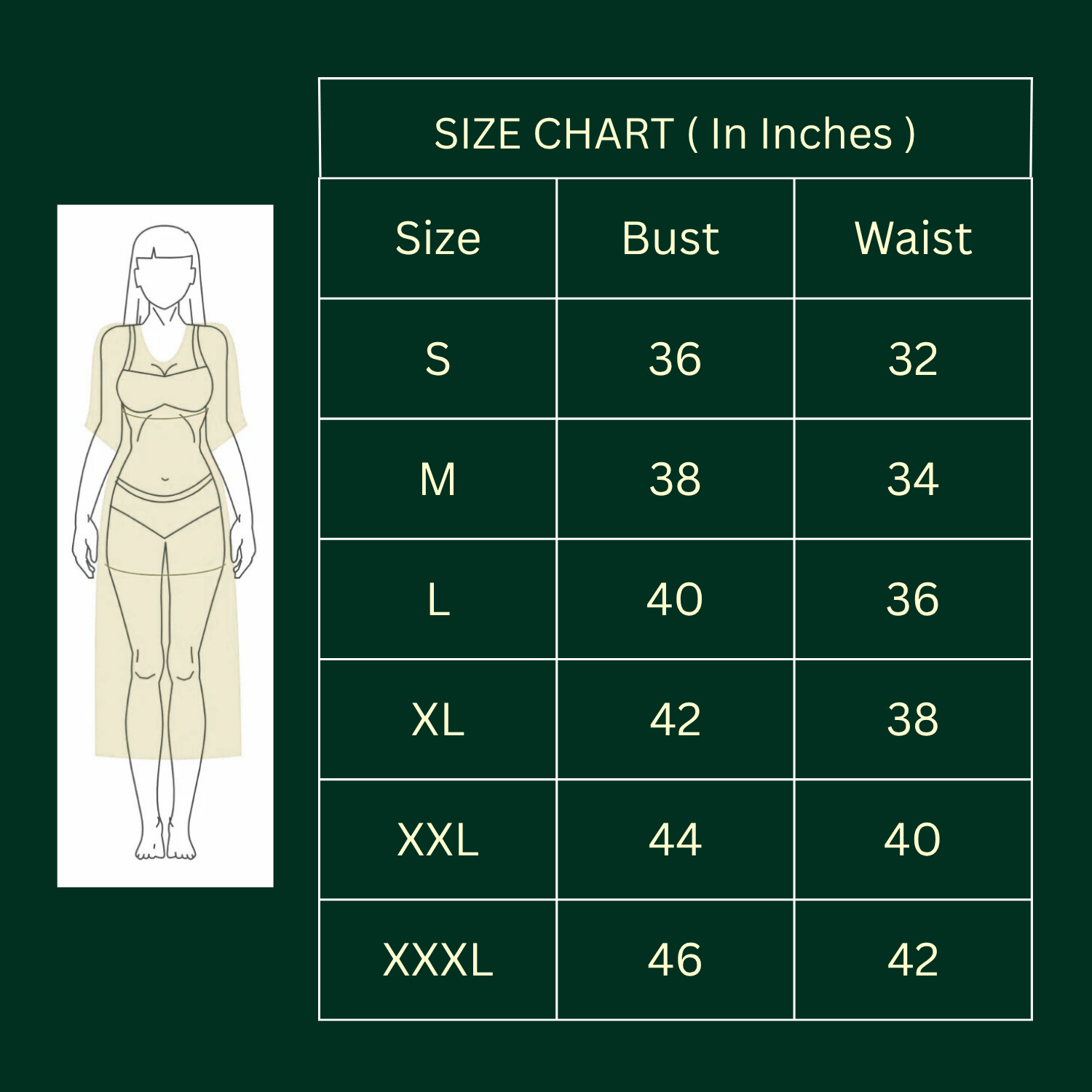 MULCHADERI COTTON FEEL KURTI WITH PURE RESSAM HANDWORK